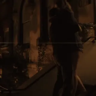 💋 7eb6d5b4 telegram sticker