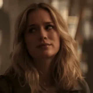 ☹️ 8175530a telegram sticker