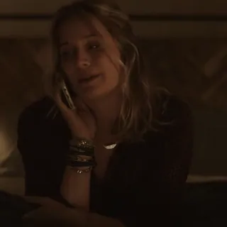 📞 828f90cc telegram sticker