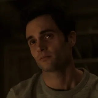 🥺 87f8b272 telegram sticker