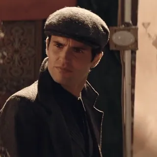 ☺️ 89907259 telegram sticker