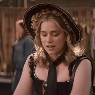 ☺️ 89c64534 telegram sticker