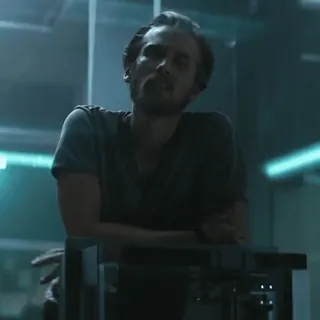 😐 8b2ccf91 telegram sticker