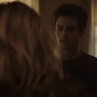 ❤️ 90caf493 telegram sticker