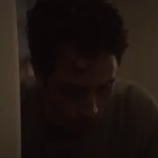 😐 9150f365 telegram sticker