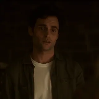 😐 94303e41 telegram sticker