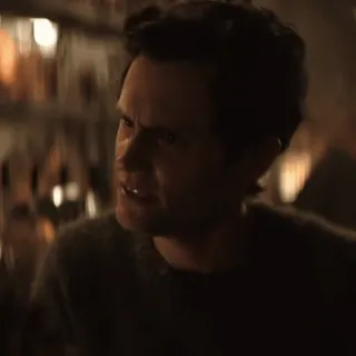 🤨 9c2d6095 telegram sticker