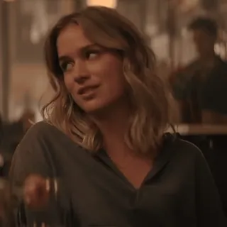 😳 abb93401 telegram sticker