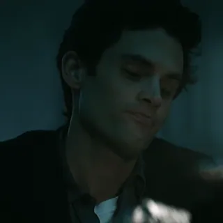 😐 b906c1b9 telegram sticker