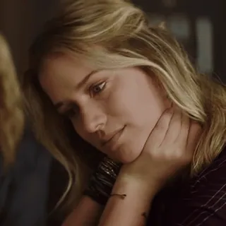 😔 bc640526 telegram sticker