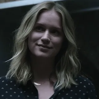 😁 c9ac127d telegram sticker