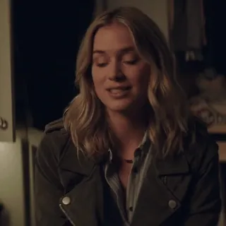 🙂 d4f6c764 telegram sticker