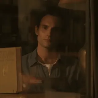 😐 e8a9d127 telegram sticker