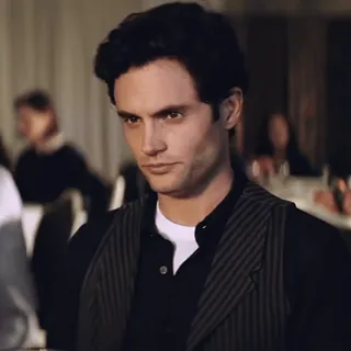 😐 f4c918d4 telegram sticker