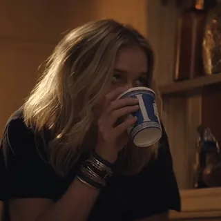 ☕ f5f6da99 telegram sticker