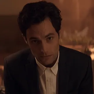 😐 f72b76f7 telegram sticker