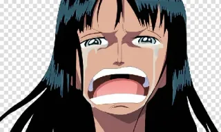 All sticker buatan malaysia telegram stickers