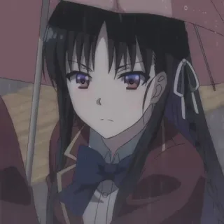 💈 18b6d49b telegram sticker