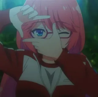 💈 19069369 telegram sticker