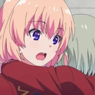 💈 226ad001 telegram sticker