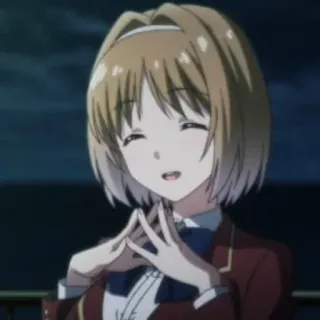 💈 2619031a telegram sticker