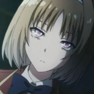 💈 28bd4d62 telegram sticker