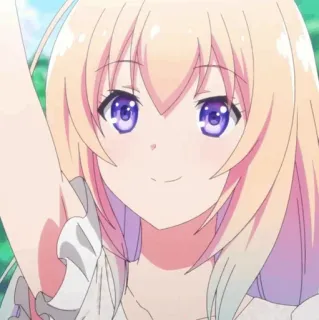 💈 2e3a00c8 telegram sticker