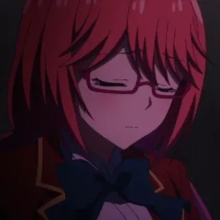 💈 52552a4a telegram sticker