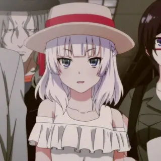 💈 62d87e28 telegram sticker