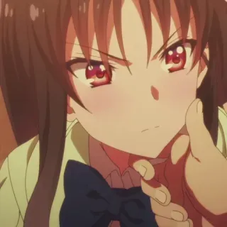 💈 69acd86b telegram sticker