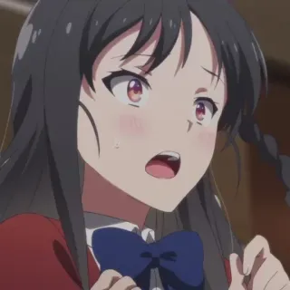 💈 9df902ab telegram sticker