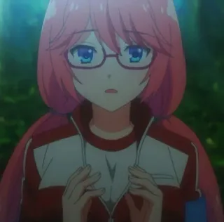 💈 a52662b8 telegram sticker