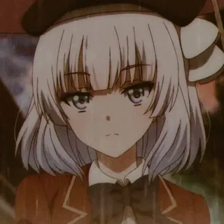 💈 bbf7557c telegram sticker