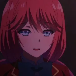 💈 d0a54b83 telegram sticker