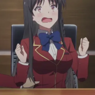 💈 e7de3e36 telegram sticker