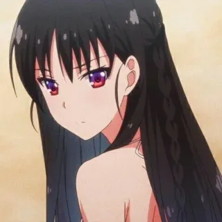 💈 ed15e391 telegram sticker