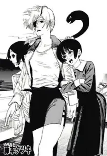 👅 f548d726 telegram sticker