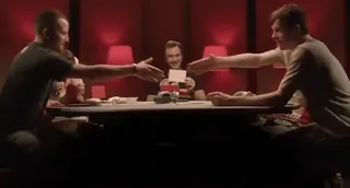 🤝 0db20acd telegram sticker