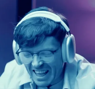 🤮 17fef17b telegram sticker