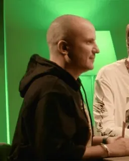 😏 1a7d7aa3 telegram sticker