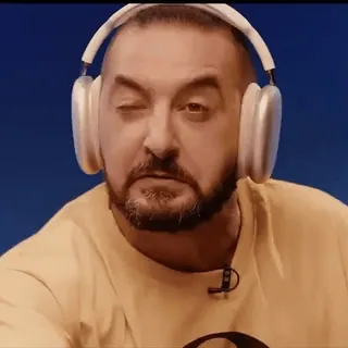 😤 221b4d17 telegram sticker