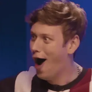 🤩 22fc53d9 telegram sticker