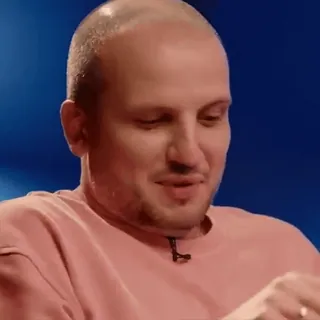 😨 26e9cd84 telegram sticker