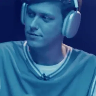 😊 30419539 telegram sticker