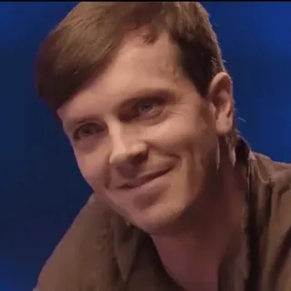 😄 41153460 telegram sticker