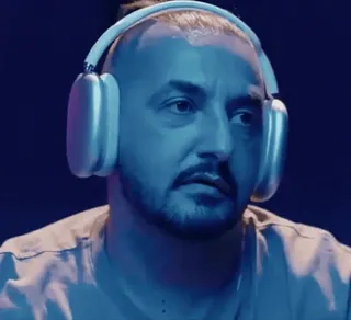 🙄 432a2ed9 telegram sticker