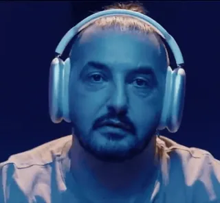 😳 4da8c841 telegram sticker