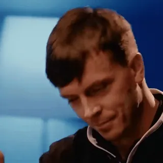 😑 4f44e9b1 telegram sticker