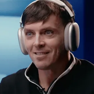 🙂 56cae3c0 telegram sticker