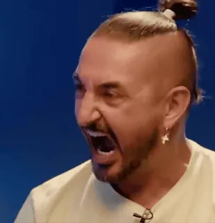 🤢 57a101c3 telegram sticker